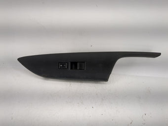 compare product 2006-2011 Honda Civic Master Power Window Switch Replacement Driver Side Left Fits Fits 2006 2007 2008 2009 2010 2011 OEM Used Auto Parts