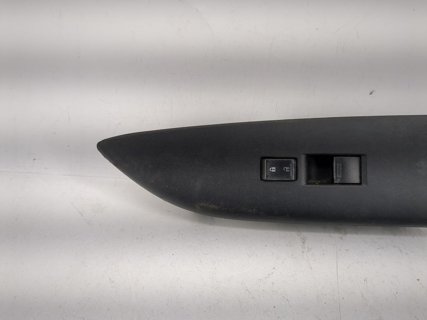 2006-2011 Honda Civic Master Power Window Switch Replacement Driver Side Left Fits Fits 2006 2007 2008 2009 2010 2011 OEM Us
