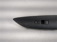 2006-2011 Honda Civic Master Power Window Switch Replacement Driver Side Left Fits Fits 2006 2007 2008 2009 2010 2011 OEM Us