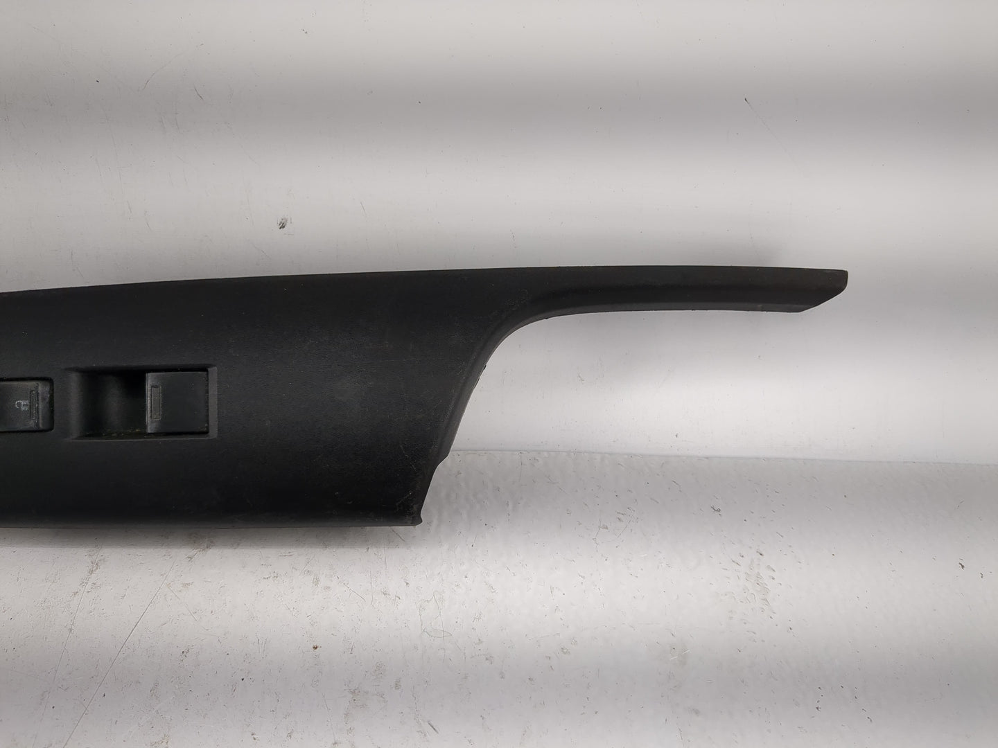 2006-2011 Honda Civic Master Power Window Switch Replacement Driver Side Left Fits Fits 2006 2007 2008 2009 2010 2011 OEM Us