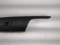 2006-2011 Honda Civic Master Power Window Switch Replacement Driver Side Left Fits Fits 2006 2007 2008 2009 2010 2011 OEM Us
