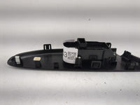 2006-2011 Honda Civic Master Power Window Switch Replacement Driver Side Left Fits Fits 2006 2007 2008 2009 2010 2011 OEM Us