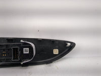 2006-2011 Honda Civic Master Power Window Switch Replacement Driver Side Left Fits Fits 2006 2007 2008 2009 2010 2011 OEM Us
