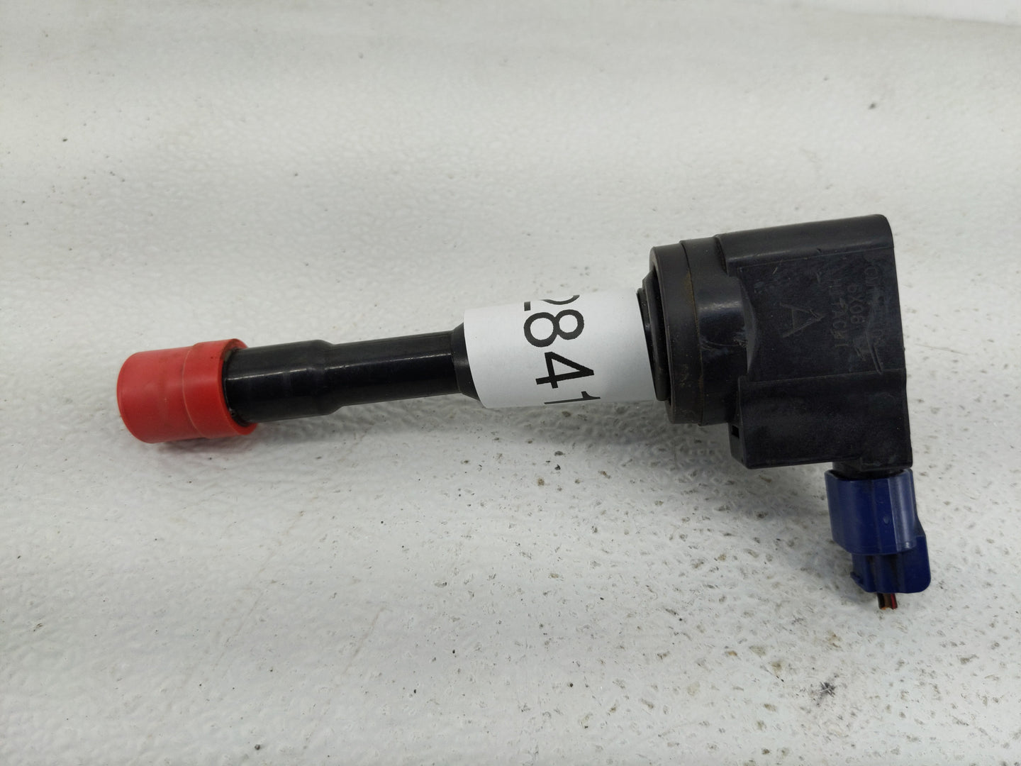 2003-2011 Honda Civic Ignition Coil Igniter Pack - Oemusedautoparts1.com