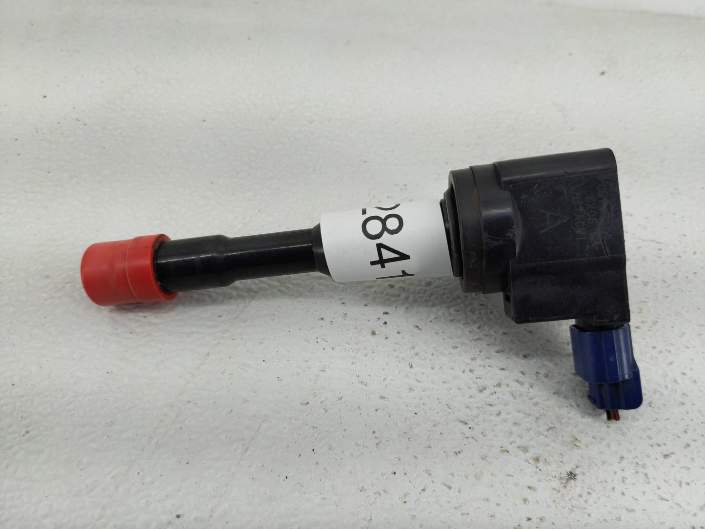 2003-2011 Honda Civic Ignition Coil Igniter Pack - Oemusedautoparts1.com