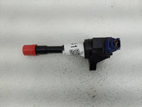2003-2011 Honda Civic Ignition Coil Igniter Pack - Oemusedautoparts1.com