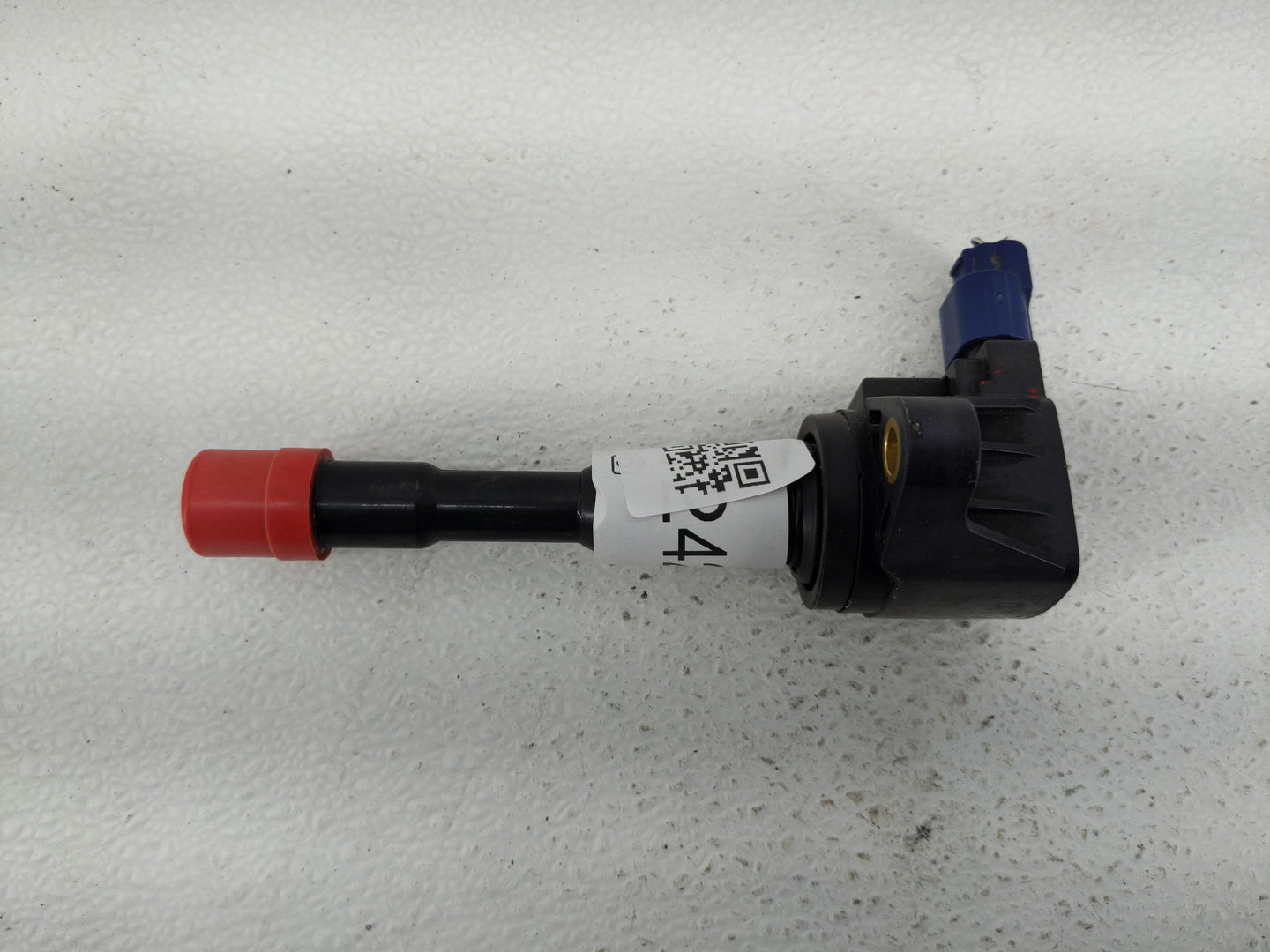 2003-2011 Honda Civic Ignition Coil Igniter Pack - Oemusedautoparts1.com