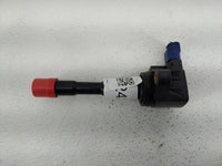 2003-2011 Honda Civic Ignition Coil Igniter Pack - Oemusedautoparts1.com