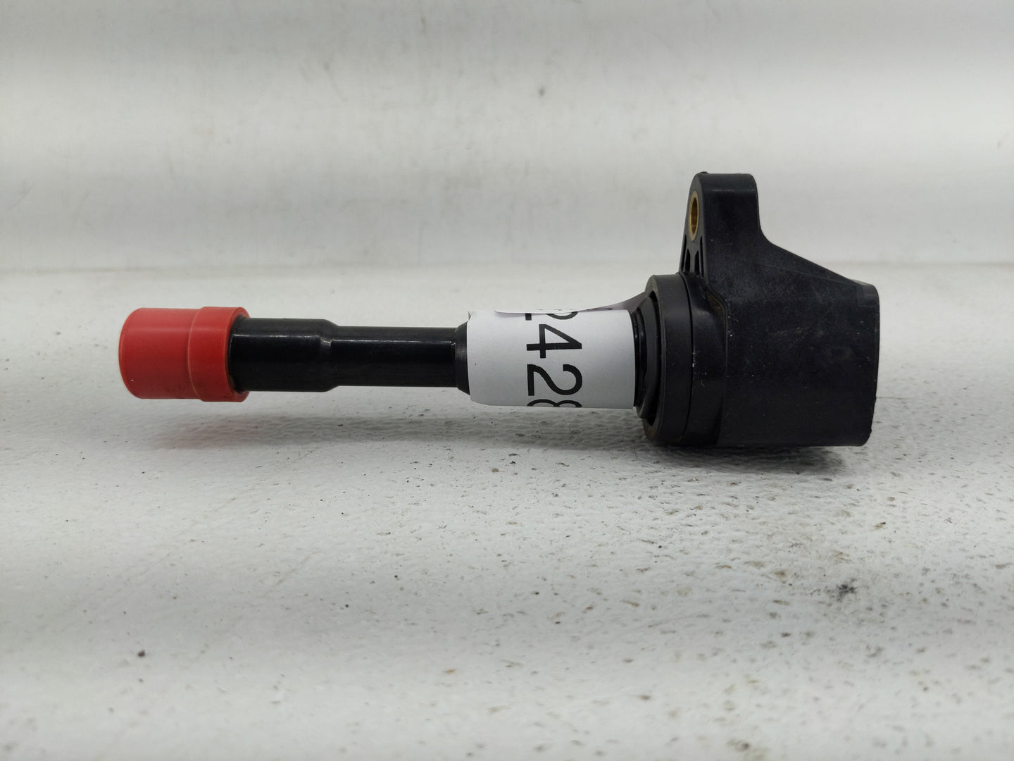 2003-2011 Honda Civic Ignition Coil Igniter Pack - Oemusedautoparts1.com