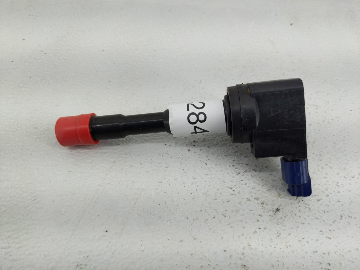 2003-2011 Honda Civic Ignition Coil Igniter Pack - Oemusedautoparts1.com