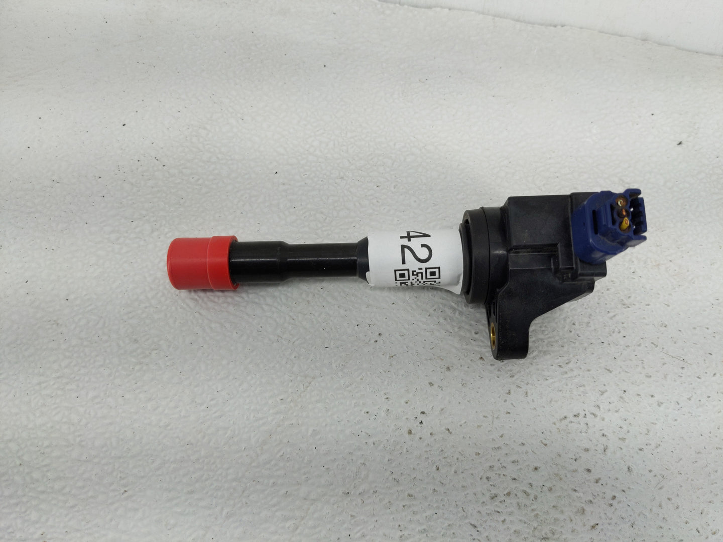 2003-2011 Honda Civic Ignition Coil Igniter Pack - Oemusedautoparts1.com