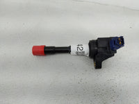2003-2011 Honda Civic Ignition Coil Igniter Pack - Oemusedautoparts1.com
