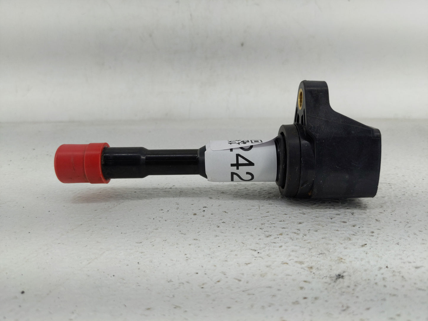 2003-2011 Honda Civic Ignition Coil Igniter Pack - Oemusedautoparts1.com