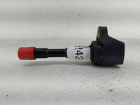 2003-2011 Honda Civic Ignition Coil Igniter Pack - Oemusedautoparts1.com