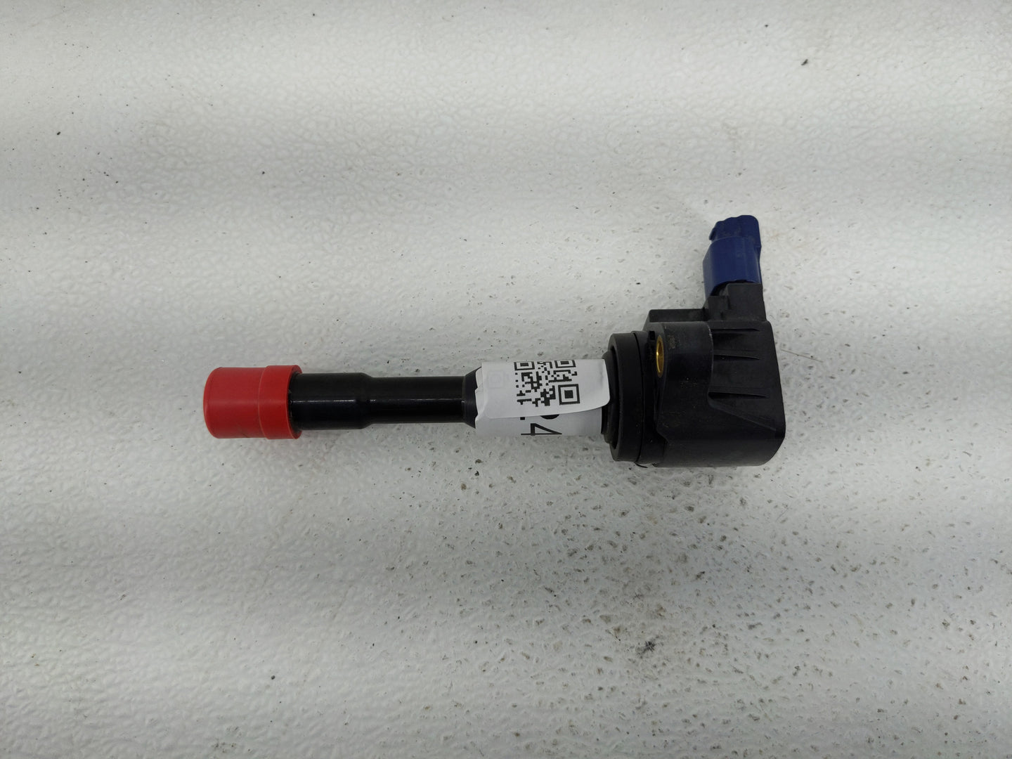 2003-2011 Honda Civic Ignition Coil Igniter Pack - Oemusedautoparts1.com