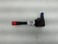 2003-2011 Honda Civic Ignition Coil Igniter Pack - Oemusedautoparts1.com