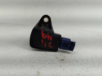2003-2011 Honda Civic Ignition Coil Igniter Pack - Oemusedautoparts1.com