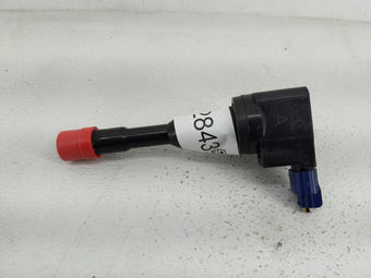 compare product 2003-2011 Honda Civic Ignition Coil Igniter Pack