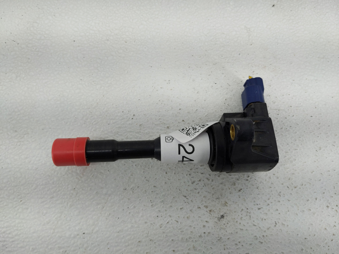 2003-2011 Honda Civic Ignition Coil Igniter Pack - Oemusedautoparts1.com