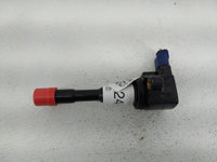 2003-2011 Honda Civic Ignition Coil Igniter Pack - Oemusedautoparts1.com
