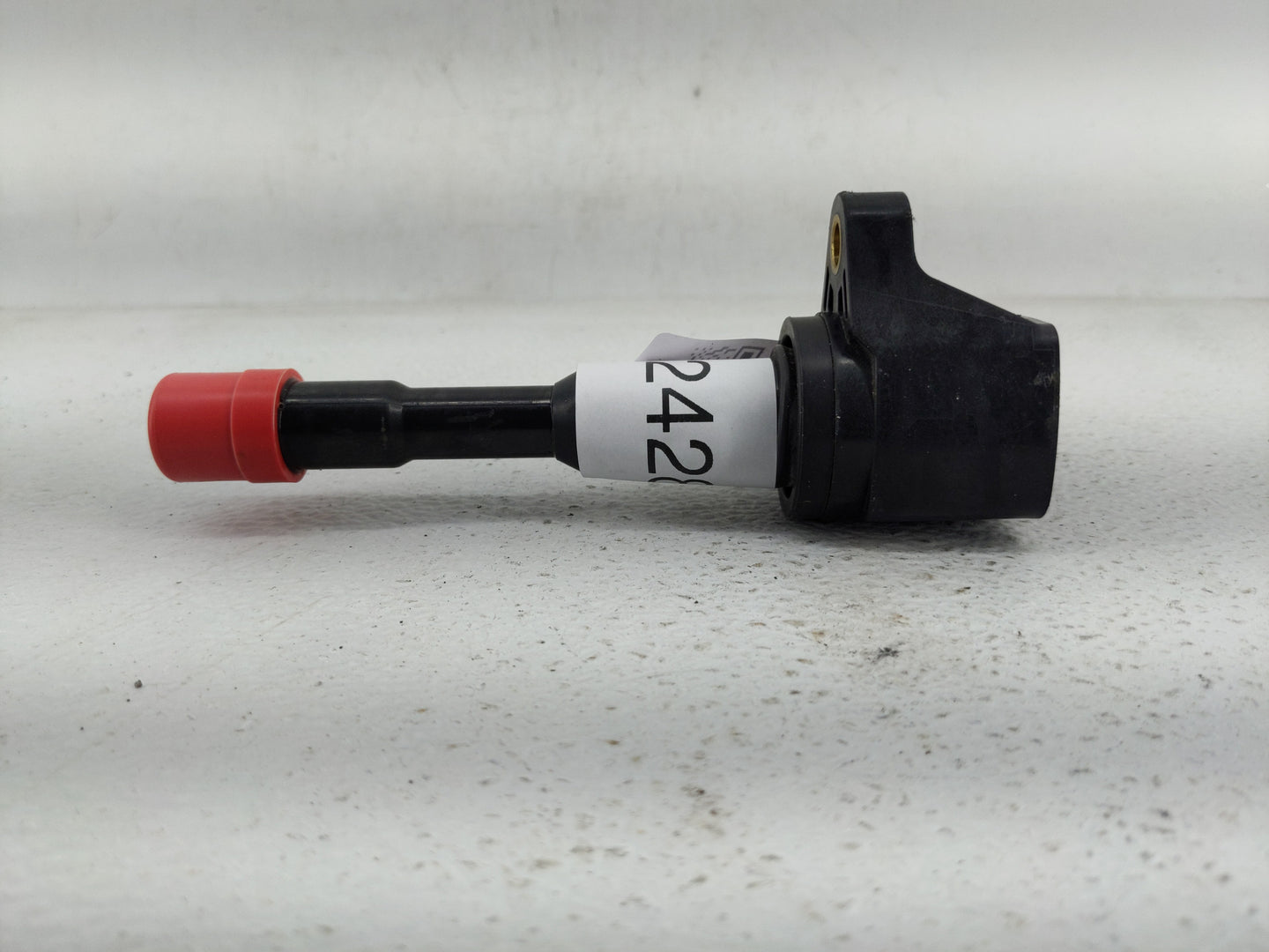 2003-2011 Honda Civic Ignition Coil Igniter Pack - Oemusedautoparts1.com