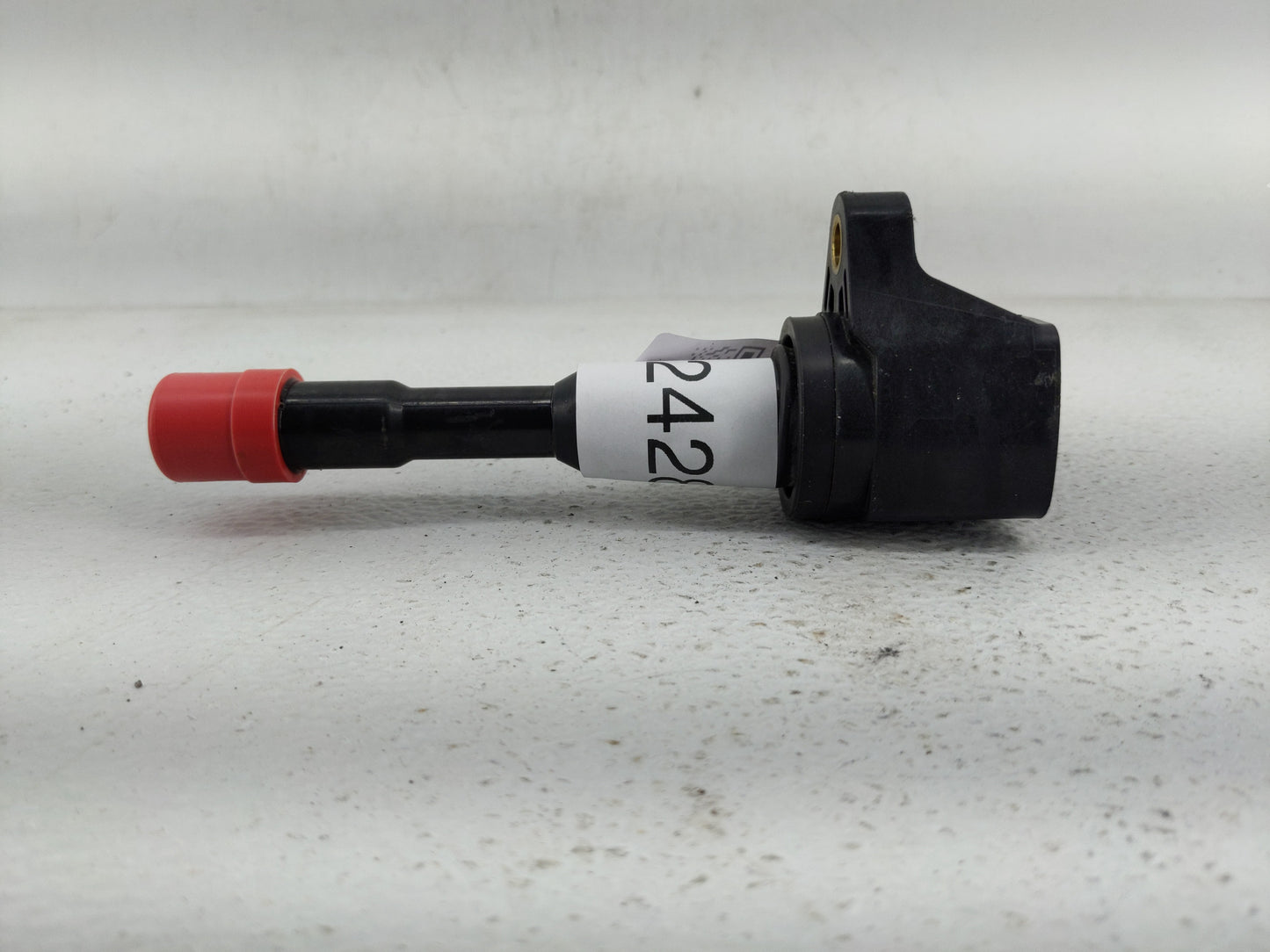 2003-2011 Honda Civic Ignition Coil Igniter Pack - Oemusedautoparts1.com
