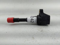 2003-2011 Honda Civic Ignition Coil Igniter Pack - Oemusedautoparts1.com