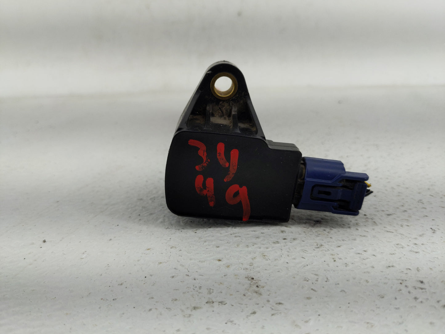 2003-2011 Honda Civic Ignition Coil Igniter Pack - Oemusedautoparts1.com