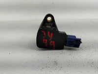 2003-2011 Honda Civic Ignition Coil Igniter Pack - Oemusedautoparts1.com