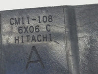2003-2011 Honda Civic Ignition Coil Igniter Pack - Oemusedautoparts1.com