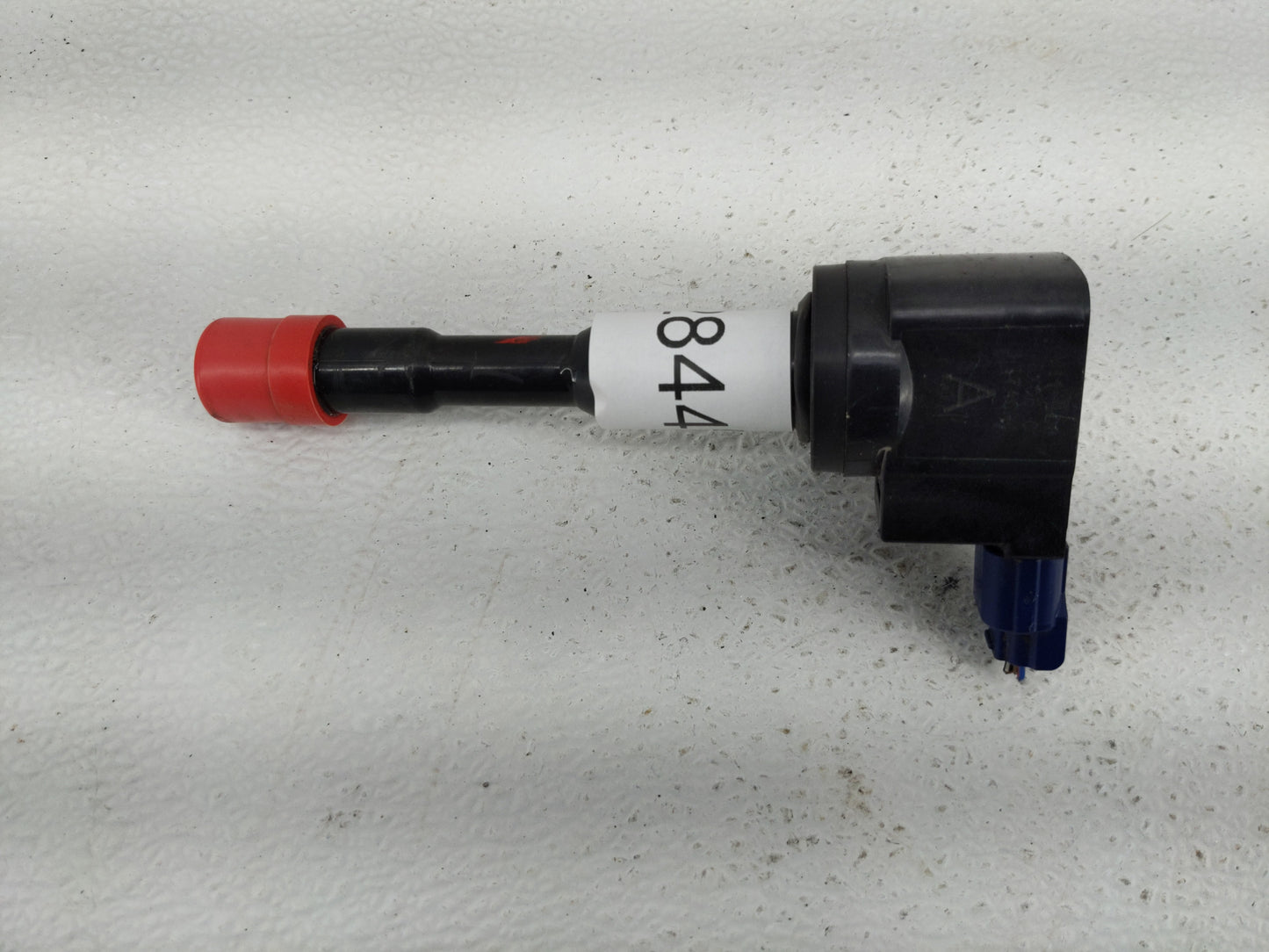 2003-2011 Honda Civic Ignition Coil Igniter Pack - Oemusedautoparts1.com