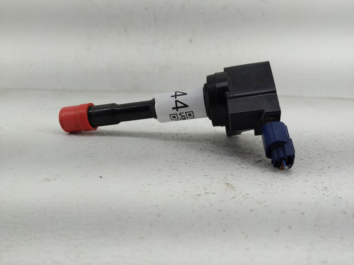 2003-2011 Honda Civic Ignition Coil Igniter Pack - Oemusedautoparts1.com