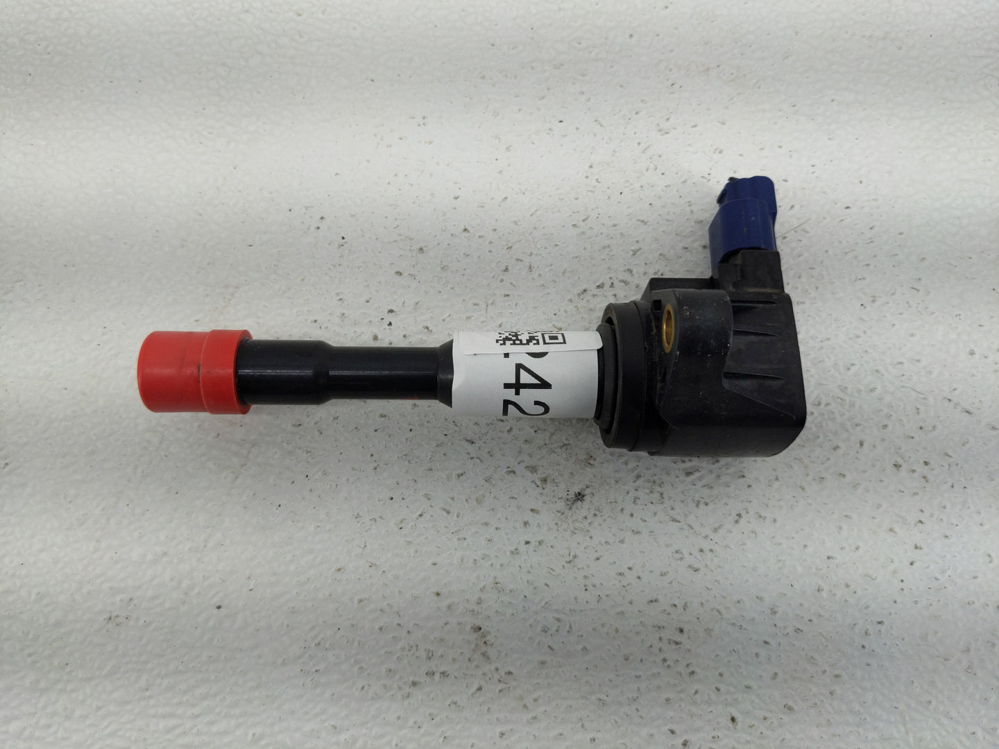 2003-2011 Honda Civic Ignition Coil Igniter Pack - Oemusedautoparts1.com