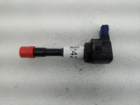 2003-2011 Honda Civic Ignition Coil Igniter Pack - Oemusedautoparts1.com