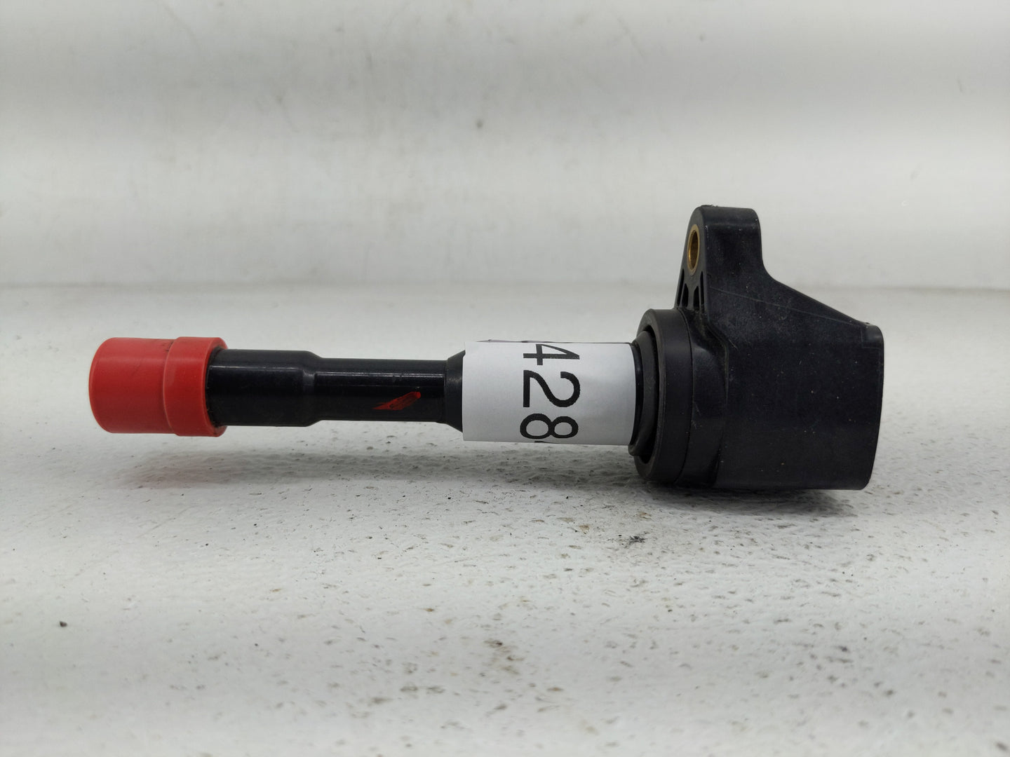 2003-2011 Honda Civic Ignition Coil Igniter Pack - Oemusedautoparts1.com
