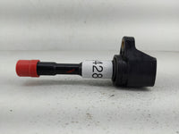 2003-2011 Honda Civic Ignition Coil Igniter Pack - Oemusedautoparts1.com