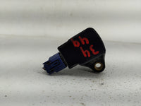 2003-2011 Honda Civic Ignition Coil Igniter Pack - Oemusedautoparts1.com