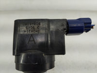2003-2011 Honda Civic Ignition Coil Igniter Pack - Oemusedautoparts1.com
