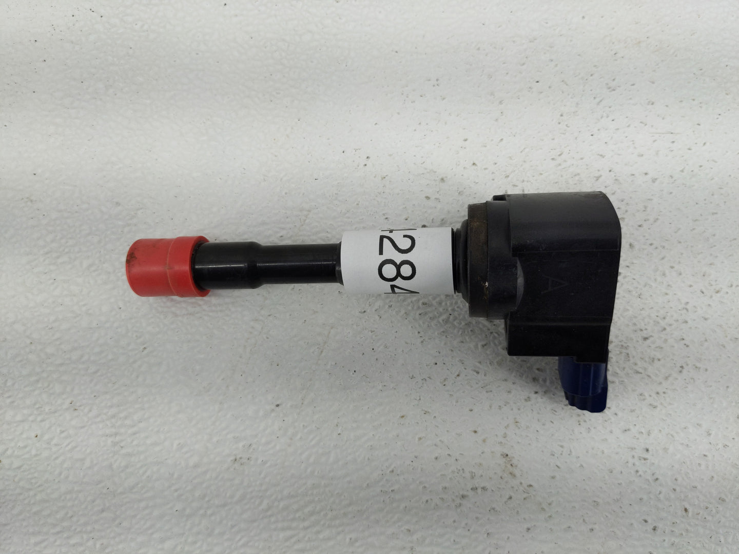 2003-2011 Honda Civic Ignition Coil Igniter Pack - Oemusedautoparts1.com