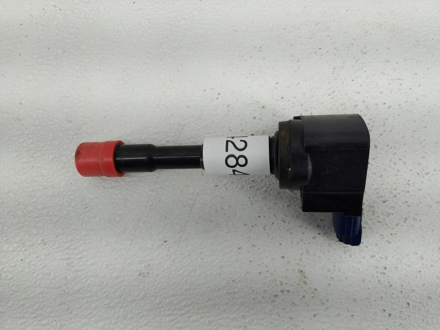 2003-2011 Honda Civic Ignition Coil Igniter Pack - Oemusedautoparts1.com