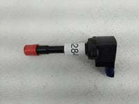 2003-2011 Honda Civic Ignition Coil Igniter Pack - Oemusedautoparts1.com