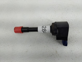 compare product 2003-2011 Honda Civic Ignition Coil Igniter Pack