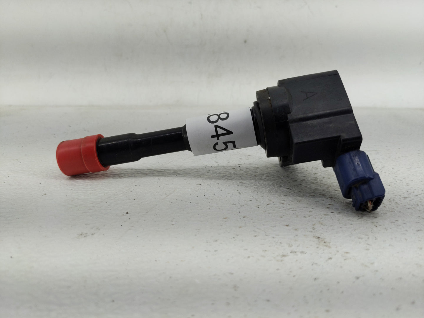 2003-2011 Honda Civic Ignition Coil Igniter Pack - Oemusedautoparts1.com