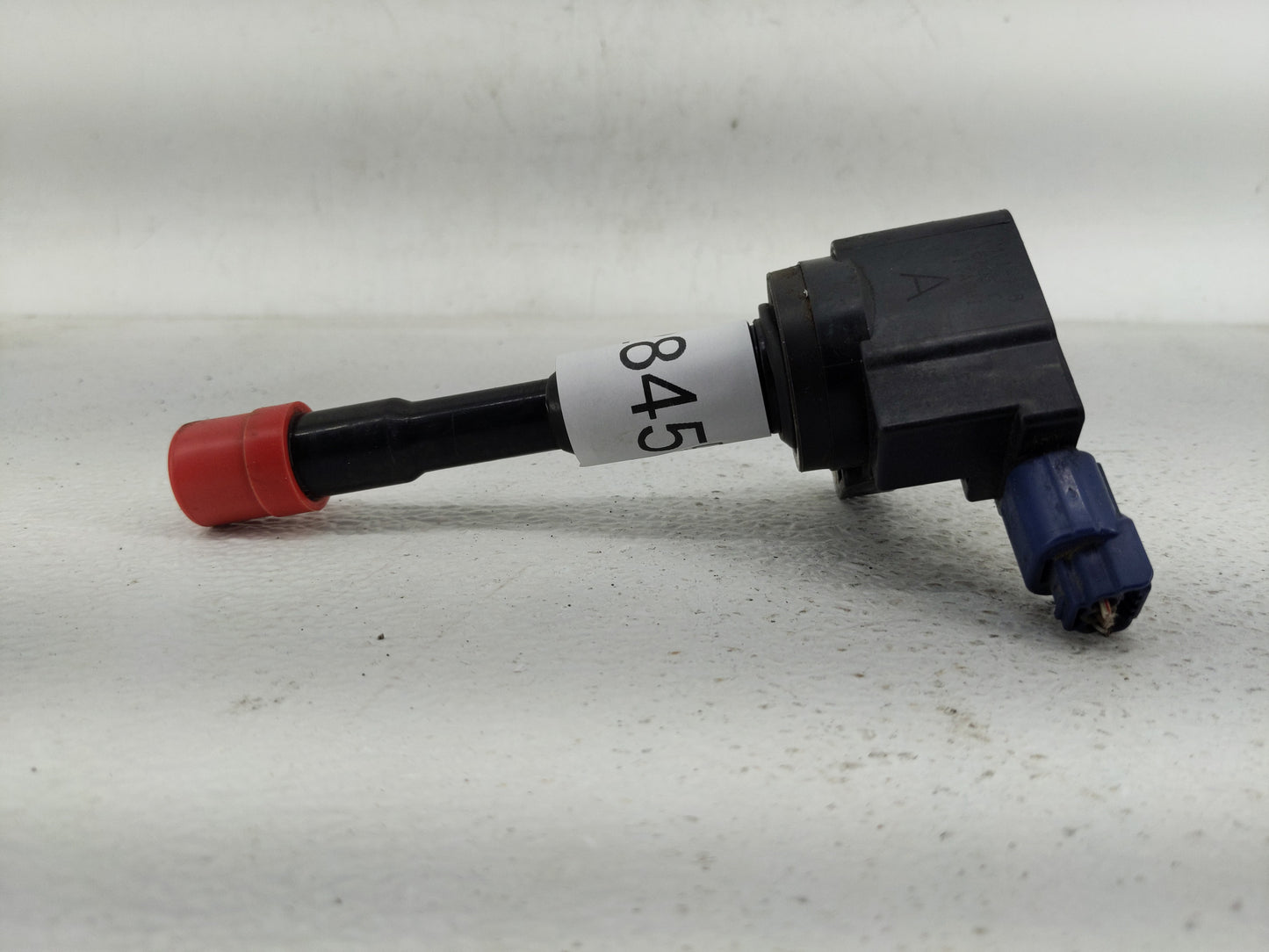 2003-2011 Honda Civic Ignition Coil Igniter Pack - Oemusedautoparts1.com