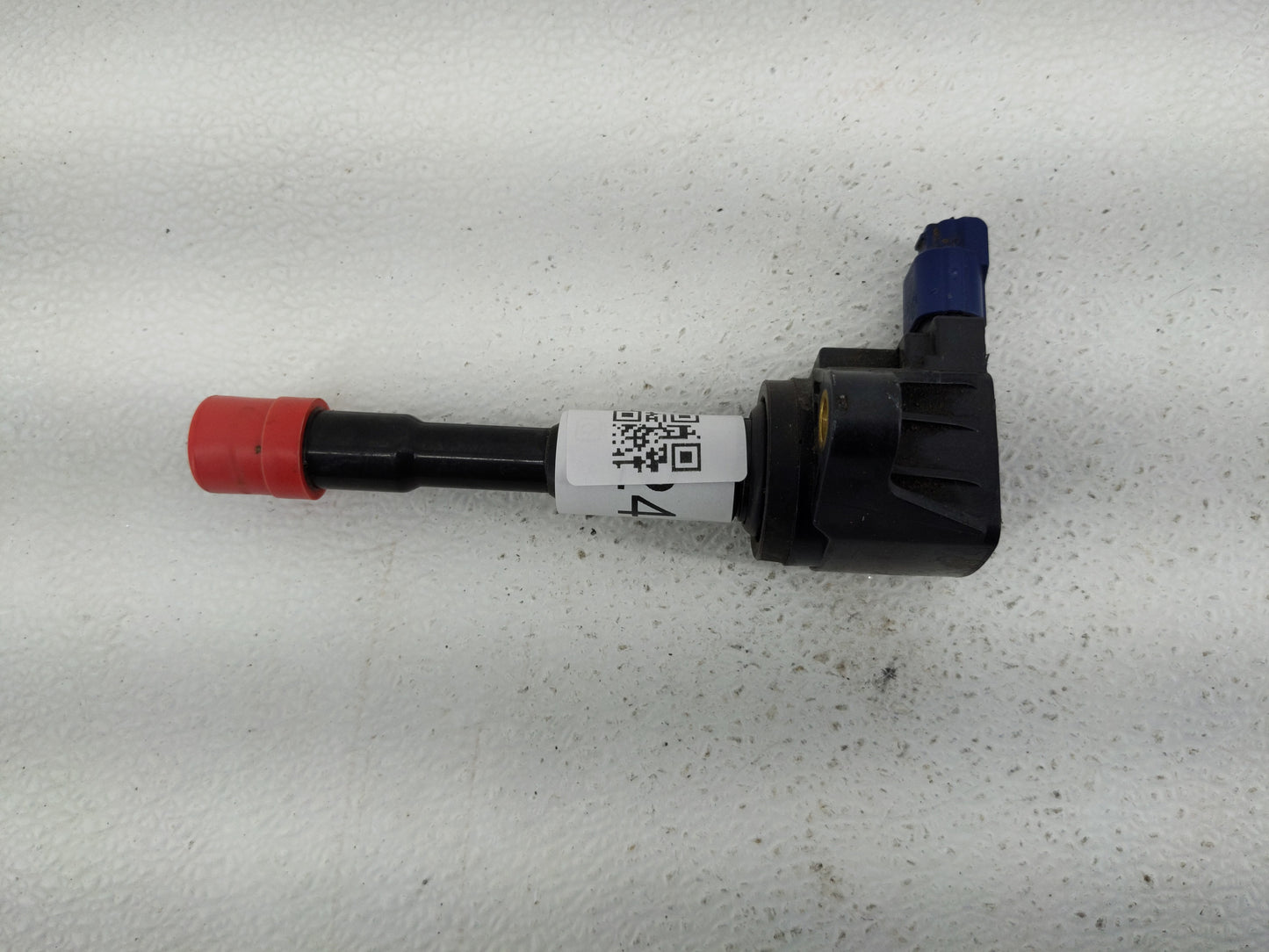 2003-2011 Honda Civic Ignition Coil Igniter Pack - Oemusedautoparts1.com