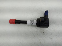 2003-2011 Honda Civic Ignition Coil Igniter Pack - Oemusedautoparts1.com