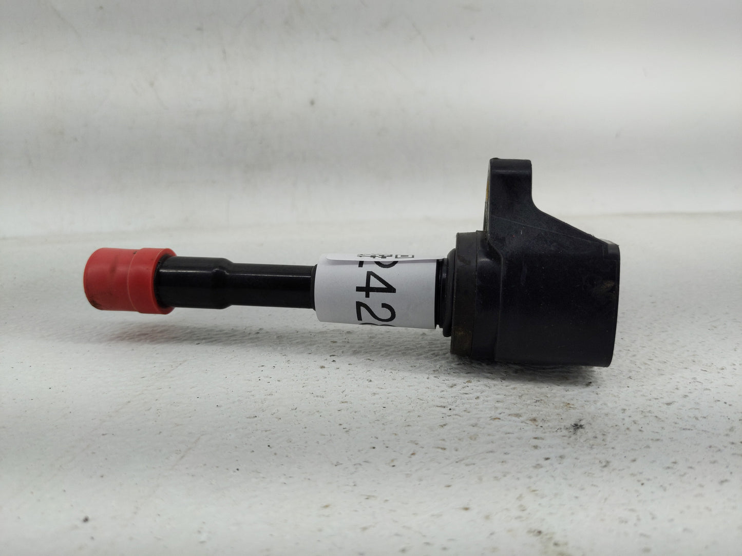 2003-2011 Honda Civic Ignition Coil Igniter Pack - Oemusedautoparts1.com