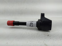 2003-2011 Honda Civic Ignition Coil Igniter Pack - Oemusedautoparts1.com