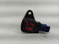 2003-2011 Honda Civic Ignition Coil Igniter Pack - Oemusedautoparts1.com