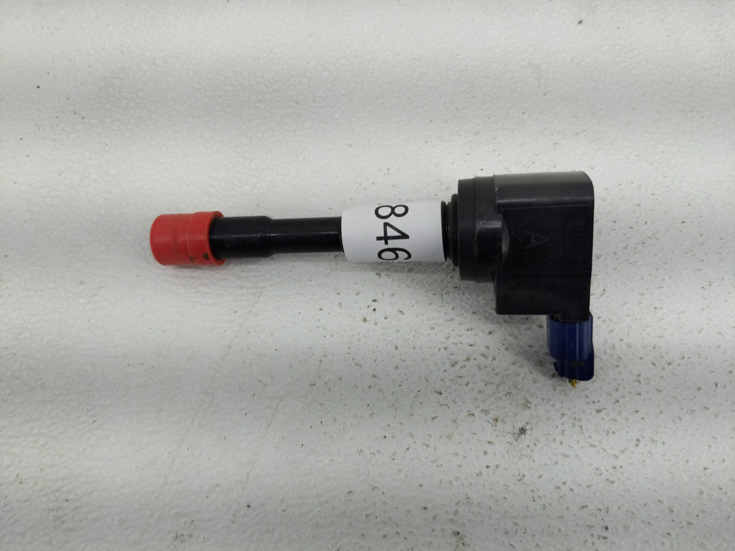 2003-2011 Honda Civic Ignition Coil Igniter Pack - Oemusedautoparts1.com